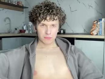 estremecerse webcam chaturbate model stream image