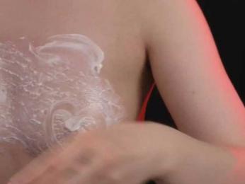 Kira_Li_Lime webcam model stream image