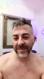 phoenixwar1984 webcam model stream image