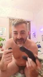 phoenixwar1984 webcam model stream image