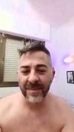 phoenixwar1984 webcam model stream image