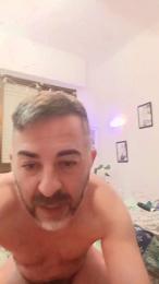 phoenixwar1984 webcam model stream image