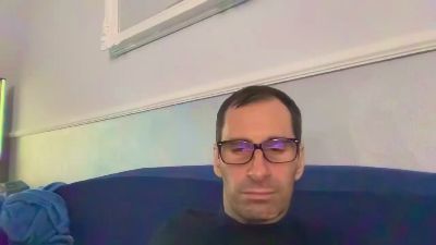 contepappafava webcam cam4 model stream image