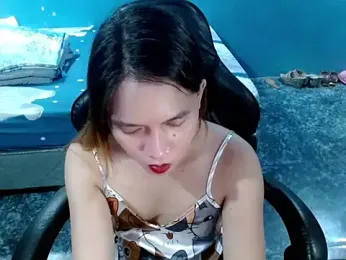 Asianpinaybeauty_yam007 webcam model stream image