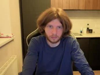 spaisenok webcam chaturbate model stream image