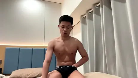 jensenyep webcam model stream image