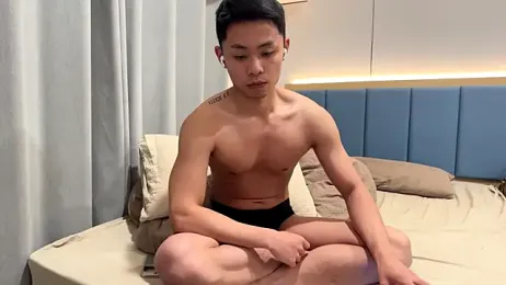 jensenyep webcam model stream image