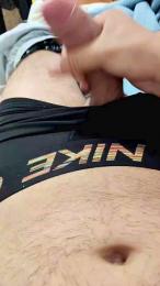 Hooka webcam cam4 model stream image