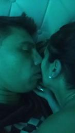 LaPrincesita69 webcam model stream image