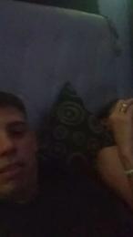 LaPrincesita69 webcam model stream image