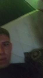 LaPrincesita69 webcam model stream image