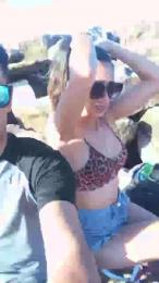 LaPrincesita69 webcam model stream image