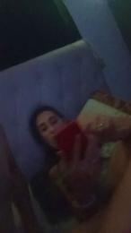 LaPrincesita69 webcam cam4 model stream image