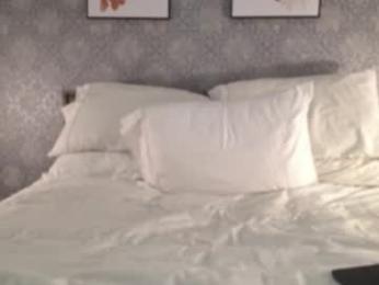 gizzlemcclizzle webcam chaturbate model stream image