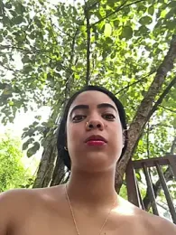 NAUGHTY_LITTLE_18 webcam stripchat model stream image