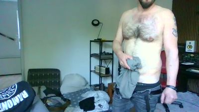 neuhierfun webcam model stream image