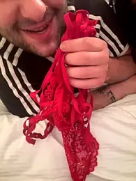 sexon950 webcam model stream image