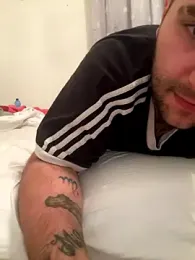 sexon950 webcam model stream image