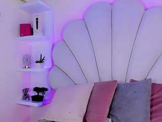 candyjoselyn webcam camsoda model stream image