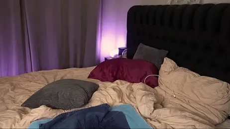 SweetBella95_ webcam model stream image