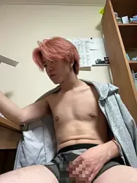 gagsjj webcam stripchat model stream image