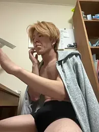 gagsjj webcam model stream image