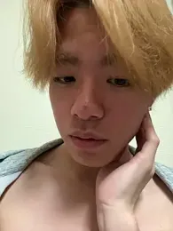 gagsjj webcam model stream image