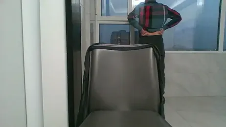 nole_china7 webcam stripchat model stream image