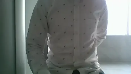 nole_china7 webcam model stream image