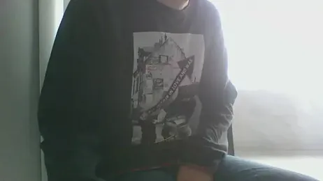 nole_china7 webcam model stream image