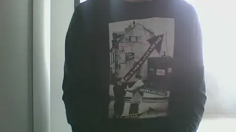 nole_china7 webcam model stream image