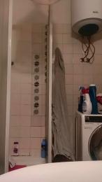 Secret_Secret webcam cam4 model stream image