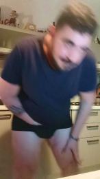 Secret_Secret webcam cam4 model stream image