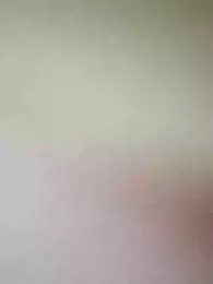 xiaoqingren webcam stripchat model stream image