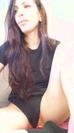 MAIRA90 webcam cam4 model stream image