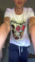 Tom_ita1 webcam cam4 model stream image