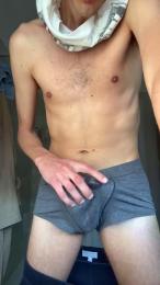 Tom_ita1 webcam cam4 model stream image