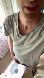 Tom_ita1 webcam cam4 model stream image