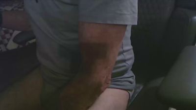 merlin091956 webcam model stream image