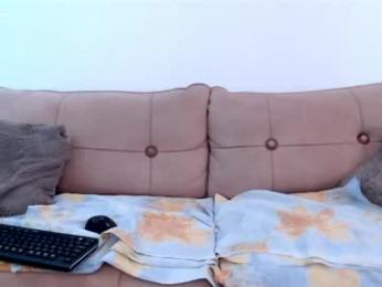 sexymaja77 webcam model stream image