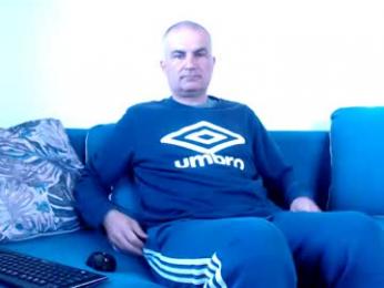 sexymaja77 webcam model stream image