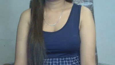 cutie_priya webcam model stream image