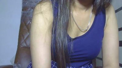 cutie_priya webcam model stream image