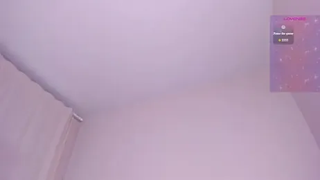 emmelieflorence webcam stripchat model stream image