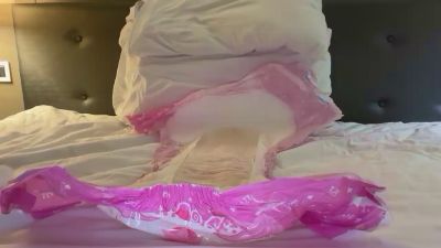 bebedb2000 webcam model stream image