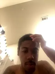 Hellboy223762 webcam model stream image