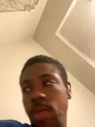 Hellboy223762 webcam model stream image