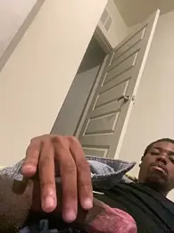 Hellboy223762 webcam model stream image