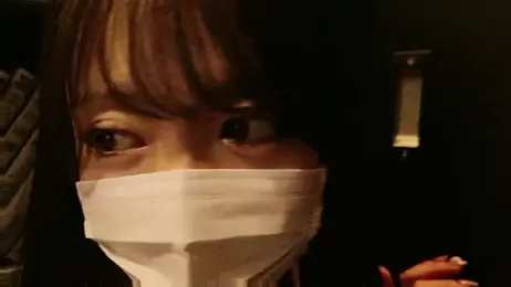 yuki-chi webcam model stream image