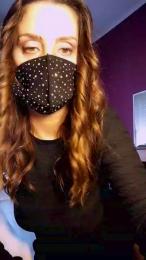 Akemy_room webcam cam4 model stream image